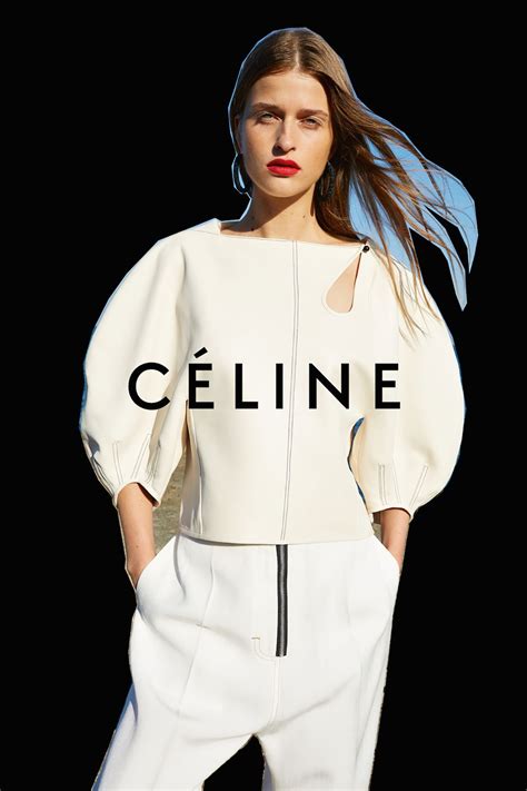 celine pants and shorts